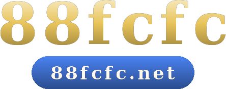 88fcfc logo