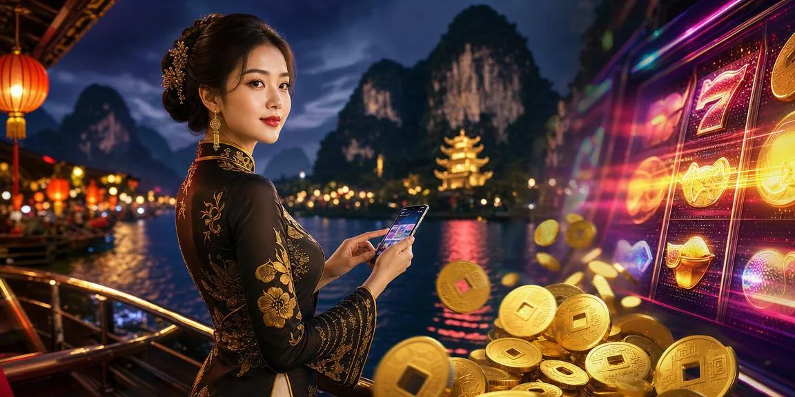 88fcfc Chúng tôi là ai và phục vụ ai