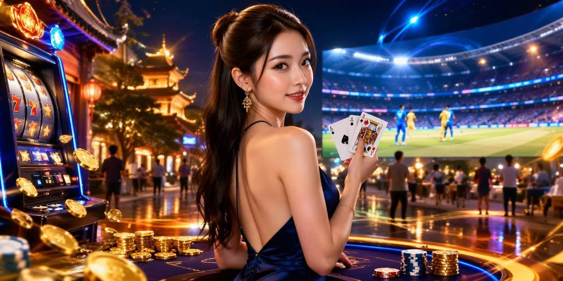 88fcfc Đá Gà Cựa Sắt – Kèo Đấu Kịch Tính Ngay Trên Điện…