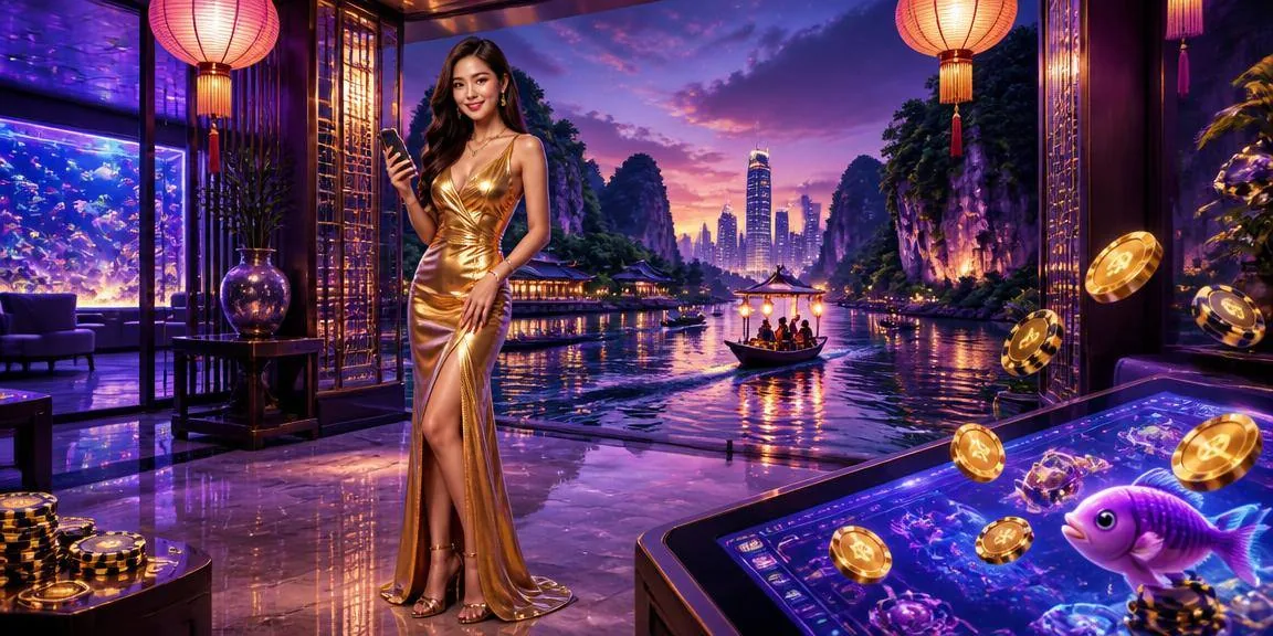 88fcfc Hiểu đúng thuật ngữ, chơi chắc hơn tại 88fcfc