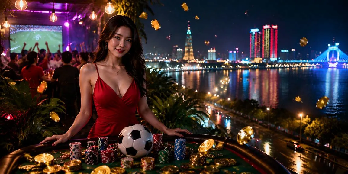 88fcfc Nắm thuật ngữ để quyết định sáng suốt hơn