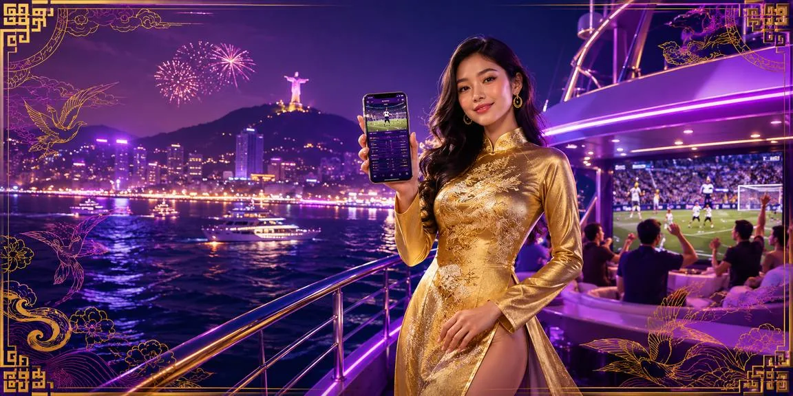 88fcfc Những Gì Chúng Tôi Cung Cấp Trong Sảnh Liêng