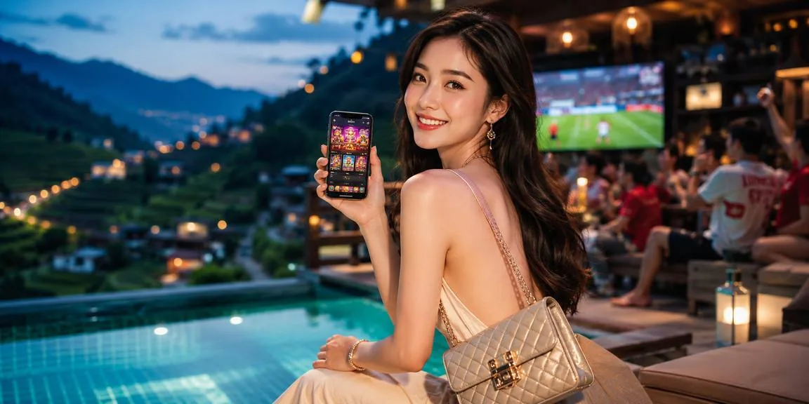 88fcfc Đá Gà Cựa Sắt