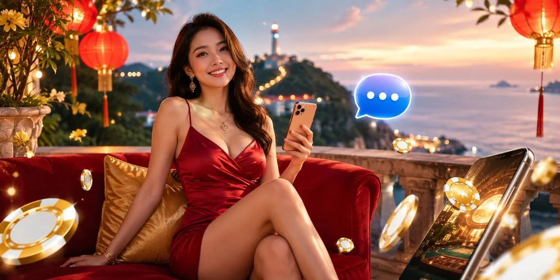 88fcfc Tài Xỉu Online