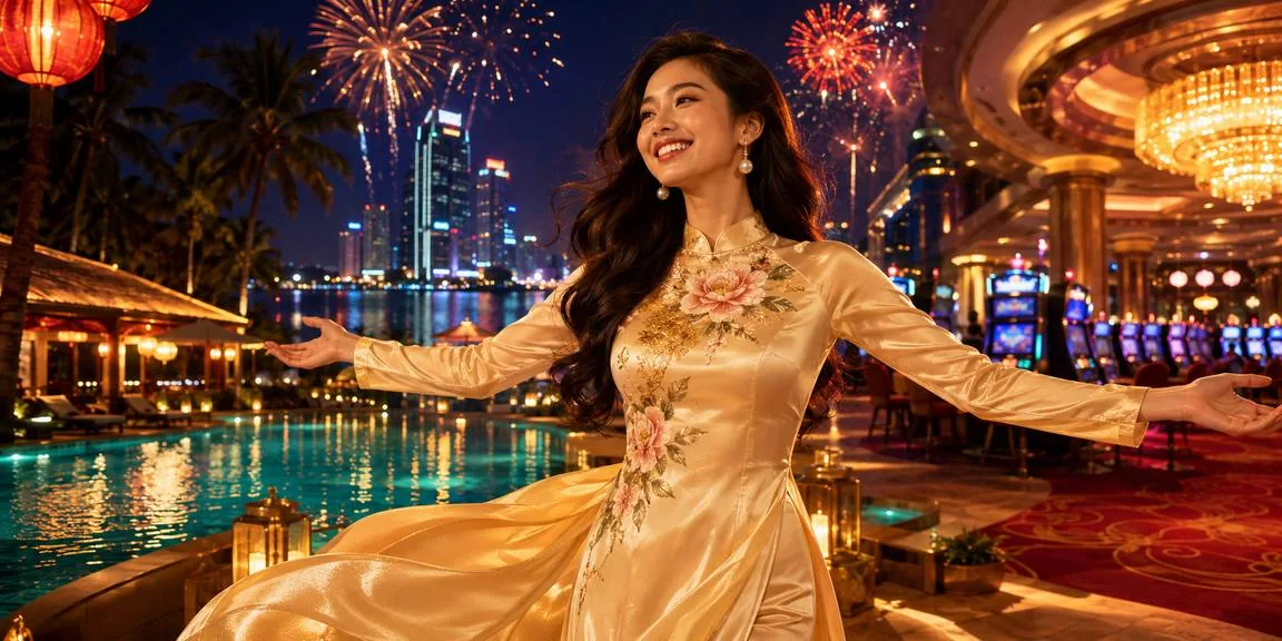 88fcfc Lô Đề Miền Trung