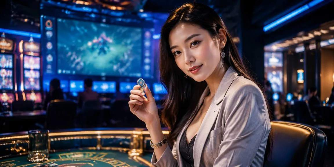 88fcfc MoMo Hướng Dẫn